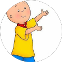 Profile photo of ezequiel lopez