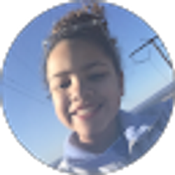 Profile photo of Jennifer Glover