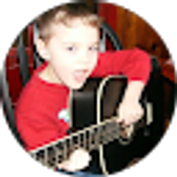 Profile photo of Xander Bowers