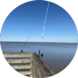 Profile photo of Bobby Price