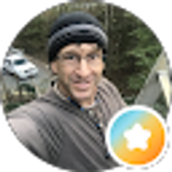 Profile photo of Eric Goldman