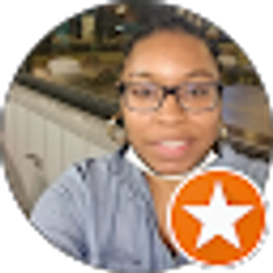 Profile photo of Nakishia Washington