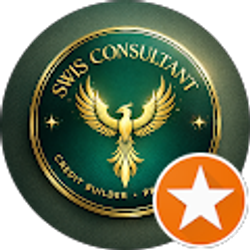 Profile photo of Nidia Dacosta