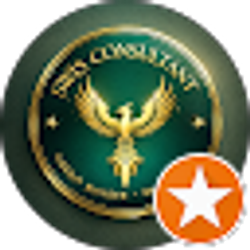 Profile photo of Nidia Dacosta