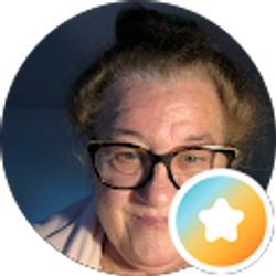 Profile photo of Pat Bailey