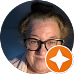 Profile photo of Pat Bailey