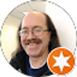 Profile photo of Linwood Dudley