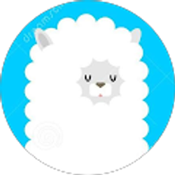 Profile photo of Llama Llama
