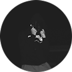 Profile photo of Adam Crowell