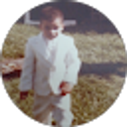 Profile photo of Edwin Maldonado
