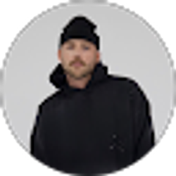 Profile photo of Jerry Tyler Watson