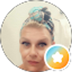 Profile photo of Celesta Wiersma