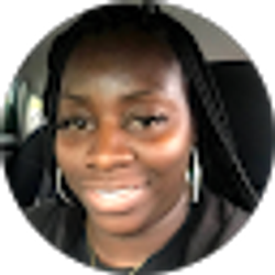 Profile photo of Shania Anderson