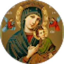 Profile photo of Loveth Igboanugo