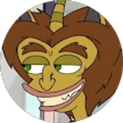 Profile photo of Bayden Bruck