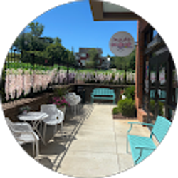 Profile photo of Adriana Piotrowski