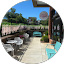 Profile photo of Adriana Piotrowski