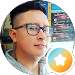 Profile photo of Dany Bonilla