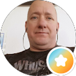 Profile photo of Bill Baca