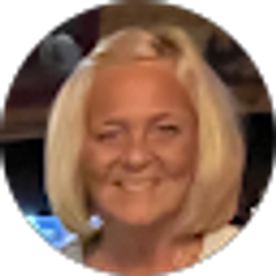 Profile photo of Becky Blotkamp