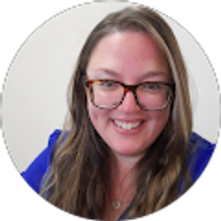 Profile photo of Ashley Cole