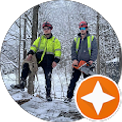 Profile photo of Christopher Huyck