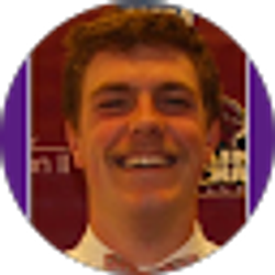 Profile photo of Lucas Solms