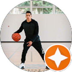 Profile photo of Reggie D. Clinton