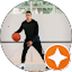 Profile photo of Reggie D. Clinton