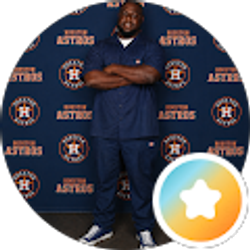 Profile photo of Jay Markray