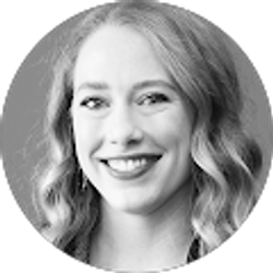 Profile photo of Marissa Horn