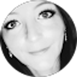 Profile photo of Shana Demyer