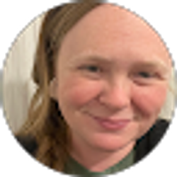 Profile photo of Heather Ambrefe