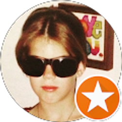 Profile photo of Danielle Pontus