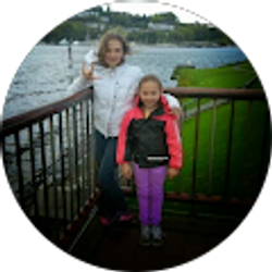 Profile photo of paul creighton