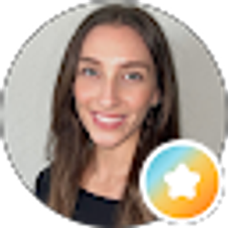 Profile photo of Krystal Huot