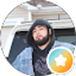 Profile photo of BIG JEFE