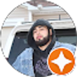 Profile photo of BIG JEFE