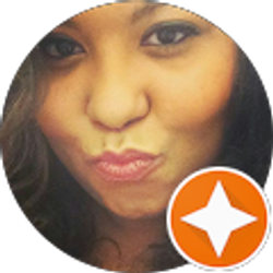 Profile photo of Carissa Bailey