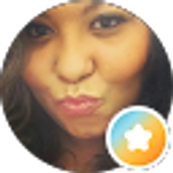 Profile photo of Carissa Bailey