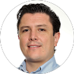 Profile photo of Juan Ramirez