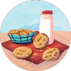 Profile photo of Brooke Browning