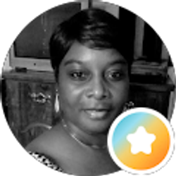Profile photo of Shirley Brown