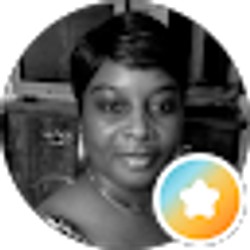 Profile photo of Shirley Brown