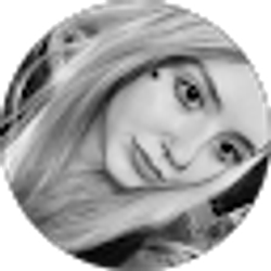 Profile photo of Isabella Wirth