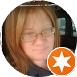 Profile photo of Kate Holtslander