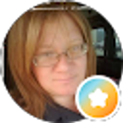 Profile photo of Kate Holtslander