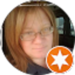 Profile photo of Kate Holtslander