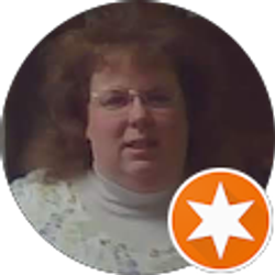 Profile photo of Rhonda Harney