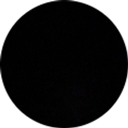 Profile photo of Avia Rodriguez